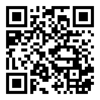 观看视频教程《Unit 3　Life in the future-Using LanguageⅡ》人教版高三英语必修五-辽宁-李桂欣的二维码