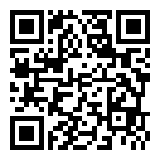 观看视频教程高中英Unit3 A healthy life教学视频,符孔意,2015年昌江县高中英语青年教师课堂教学评比课堂录像的二维码