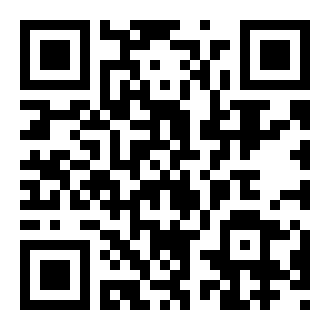 观看视频教程《Unit 2 Healthy eating-Learning about Language》人教版高二英语-西藏-张红善的二维码