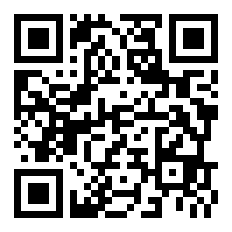 观看视频教程《Unit 3　Life in the future-Using LanguageⅡ》人教版高三英语必修五-吉林-魏娜的二维码