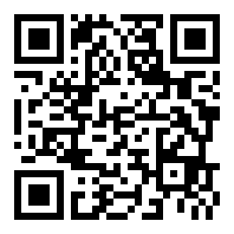 观看视频教程高中英语Unit2 Healthy eating教学视频,王倩,2015年昌江县高中英语青年教师课堂教学评比课堂录像的二维码