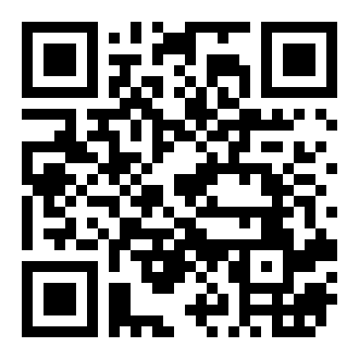 观看视频教程《Unit 2　Working the land-Learning about Language》人教版高二英语必修四-山东-刘海华的二维码