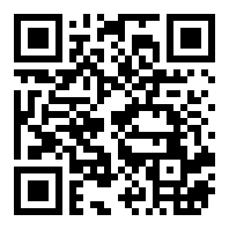 观看视频教程高中英语Unit2 Healthy eating教学视频,孙贞贞,2015年昌江县高中英语青年教师课堂教学评比课堂录像的二维码