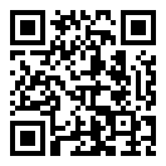 观看视频教程《倒装句式复习》教学实录（高三英语，北师大南山附属学校：田宁）的二维码