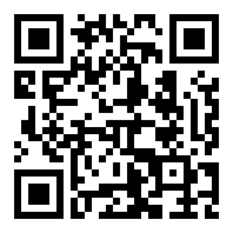 观看视频教程《Unit 2　Working the land-Learning about Language》人教版高二英语必修四-吉林-王玉玲的二维码