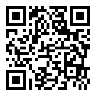 观看视频教程《Unit 3　Life in the future-Using LanguageⅡ》人教版高三英语必修五-云南-周成芳的二维码