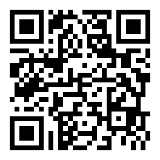 观看视频教程高中英语B3U2 Grammar(情态动词)教学视频,张晓丽,2015年昌江县高中英语青年教师课堂教学评比课堂录像的二维码