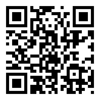 观看视频教程《Unit 2　Working the land-Learning about Language》人教版高二英语必修四-内蒙古-王海英的二维码