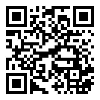 观看视频教程《Unit 2　Working the land-Learning about Language》人教版高二英语必修四-宁夏-张晓倩的二维码