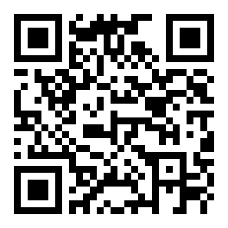 观看视频教程人教版高中英语必修1 Unit 1 Friendship 教学视频,辽宁省,2014学年部级优课评选入围作品的二维码