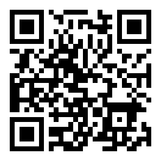 观看视频教程《Unit 2 Healthy eating-Learning about Language》人教版高二英语-云南-贺勋的二维码