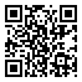 观看视频教程人教版高中英语必修2 Unit 1 Cultural relice教学视频,福建省,2014学年部级优课评选入围作品的二维码