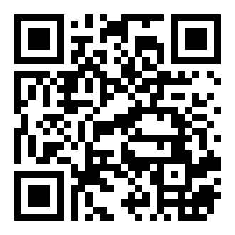 观看视频教程《Unit 2　Working the land-Learning about Language》人教版高二英语必修四-山东-赵向华的二维码