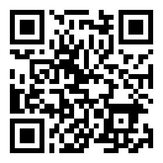 观看视频教程《Unit 4 Making the News lnversion》人教版高三英语-西安市六十六中-王小方-陕西省首届微课大赛的二维码