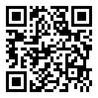 观看视频教程深圳2015优质课《用“思维导图”解读“七选五”》高三英语，红岭中学：朱慧芬的二维码