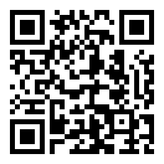 观看视频教程《Unit 2　Working the land-Learning about Language》人教版高二英语必修四-广东-李海杰的二维码