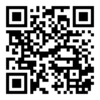 观看视频教程深圳2015优质课《听说考试角色扮演》外研版高三英语，深圳第二实验学校：谭聪的二维码