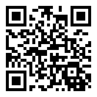 观看视频教程《Unit 2 Healthy eating-Learning about Language》人教版高二英语-西藏-张云云的二维码