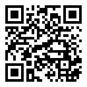 观看视频教程《Unit 2　Working the land-Learning about Language》人教版高二英语必修四-内蒙古-澈力木格的二维码