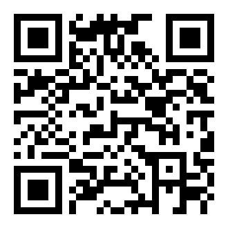 观看视频教程《Reading》高一英语-龙景栩的二维码