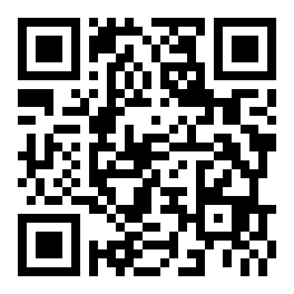 观看视频教程深圳2015优质课《Your senior high school life》外研版高三英语，深圳第二实验学校：陈志的二维码