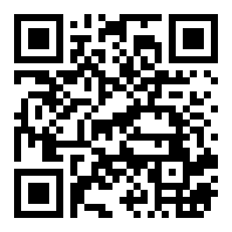 观看视频教程《高一英语必修2第五单元语法课》人教版高一英语，上街实验高级中学：袁亚丽的二维码