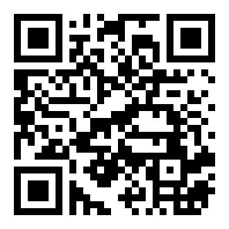 观看视频教程《Unit 2　Working the land-Learning about Language》人教版高二英语必修四-安徽-苏然的二维码