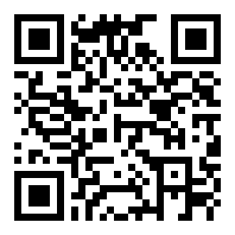 观看视频教程《Unit 10 Money Lesson 1 A Material World》北师大版高一英语- 丽水学院附属中学-翁颖卿的二维码