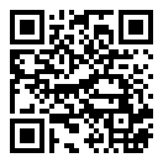 观看视频教程《必修2 Unit5 Music 语法课》人教版高一英语，中牟四高：魏晓红的二维码