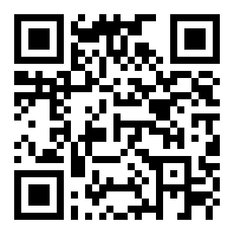 观看视频教程《Unit 2　Working the land-Learning about Language》人教版高二英语必修四-广东-徐婷的二维码