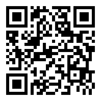 观看视频教程《定语从句（介词+whichwhom》人教版高一英语，新密二高：王艳玲的二维码