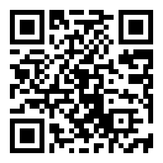 观看视频教程《Unit 2　Working the land-Learning about Language》人教版高二英语必修四-甘肃-张晓红的二维码