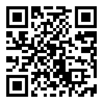 观看视频教程陕西省示范优质课《短文改错2-1》高三英语复习，眉县槐芽中学：栾牡丹的二维码