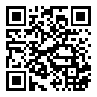 观看视频教程《Unit5 Book2 Grammar》人教版高一英语，荥阳市二高：翟培恒的二维码