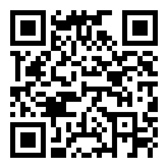 观看视频教程《必修二unit5语法课》人教版高一英语，中牟一高：鲁晨茜的二维码