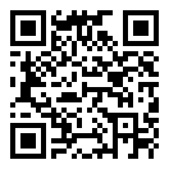 观看视频教程《The Attributive Clause- the preposition + whom, which Attributive Clause》人教版高一英语，登封实验高级中学：景伟行的二维码