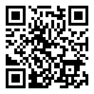 观看视频教程陕西省示范优质课《The design of Using Language Readin2-2》高三英语，西安中学：李宏杰的二维码