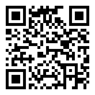 观看视频教程《Book 2 Unit 5 介词+ 关系代词》人教版高一英语，新郑一中分校：李晓妮的二维码