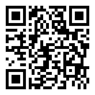 观看视频教程《Unit 2　Working the land-Learning about Language》人教版高二英语必修四-河北-王丽飞的二维码