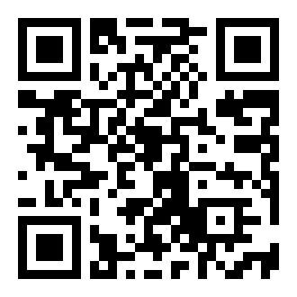 观看视频教程《高一必修二Unit5语法》人教版高一英语，新郑一中分校：颜冬霞的二维码