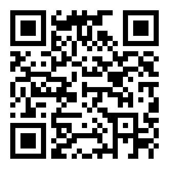 观看视频教程《unit5 Music Grammar》人教版高一英语，登封第五高级中学：王国正的二维码