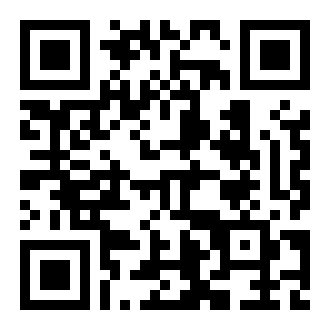 观看视频教程《Book2 Unit 5 Music Grammar》人教版高一英语，荥阳市第二高级中学：李佳的二维码