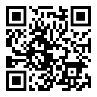 观看视频教程《Unit 2　Working the land-Learning about Language》人教版高二英语必修四-河北-薛春芳的二维码