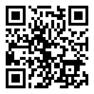 观看视频教程《高一英语必须二Unit5语法课》人教版高一英语，登封第一高级中学：张晓东的二维码