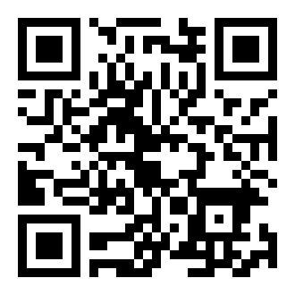 观看视频教程《Book2 Unit 5 Music Grammar》人教版高一英语，新密市一高：李艳丽的二维码