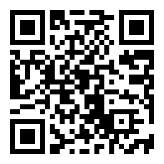 观看视频教程《Unit 2　Working the land-Learning about Language》人教版高二英语必修四-湖北-罗莉的二维码