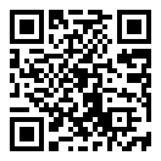 观看视频教程《Welcome to the unit》牛津译林版初中英语九下课堂实录-广西崇左市_天等县-农宣艳的二维码