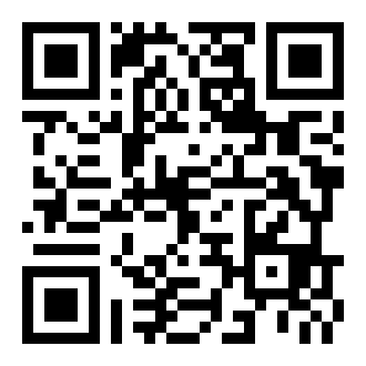 观看视频教程《Unit5 Music 语法课》人教版高一英语-河南省实验中学-高茜的二维码