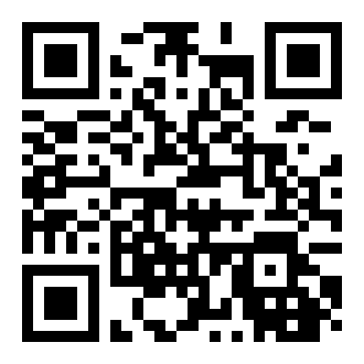 观看视频教程《Unit 2　Working the land-Learning about Language》人教版高二英语必修四-湖北-孙如镜的二维码