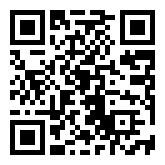 观看视频教程人教版英语九年级全一册Unit 9 I like music that I can dance to. Period 1（Section A 1a-2c-特级教师优质课课堂教学视频-杨妮茜-特级教师优的二维码